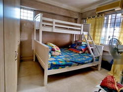 Blk 849 Jurong West Street 81 (Jurong West), HDB 5 Rooms #143962512